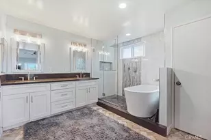 6471 E Shady Valley Ln, Anaheim Hills, CA 92807 - Photo 29