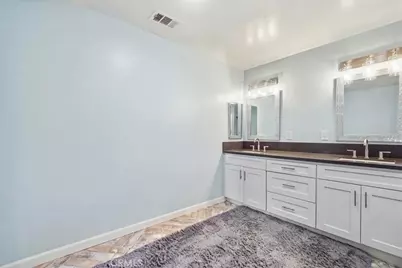 6471 E Shady Valley Lane, Anaheim Hills, CA 92807 - Photo 31