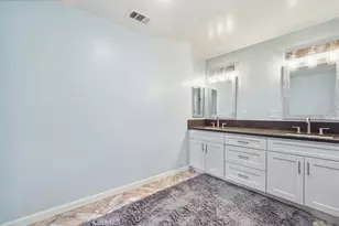6471 E Shady Valley Ln, Anaheim Hills, CA 92807 - Photo 31