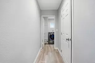 6471 E Shady Valley Ln, Anaheim Hills, CA 92807 - Photo 25
