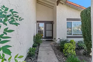 3432 Eboe St, Irvine, CA 92606 - Photo 37