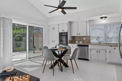3432 Eboe Street, Irvine, CA 92606 - Photo 15