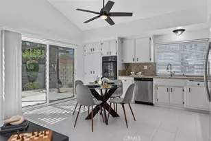 3432 Eboe St, Irvine, CA 92606 - Photo 15