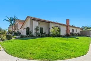 3432 Eboe St, Irvine, CA 92606 - Photo 1