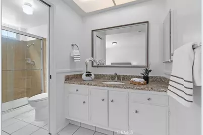 3432 Eboe Street, Irvine, CA 92606 - Photo 29