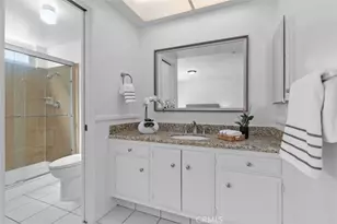 3432 Eboe St, Irvine, CA 92606 - Photo 29