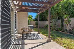 3432 Eboe St, Irvine, CA 92606 - Photo 35