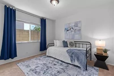 3432 Eboe Street, Irvine, CA 92606 - Photo 31