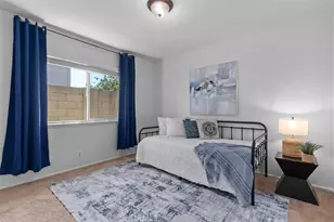 3432 Eboe St, Irvine, CA 92606 - Photo 31