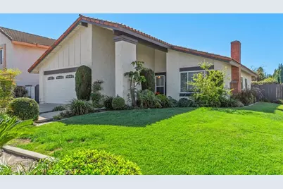 3432 Eboe Street, Irvine, CA 92606 - Photo 5