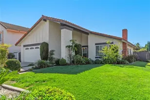 3432 Eboe St, Irvine, CA 92606 - Photo 5