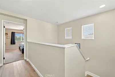 34001 Corktree, Lake Elsinore, CA 92532 - Photo 19