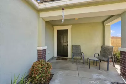 34001 Corktree, Lake Elsinore, CA 92532 - Photo 5