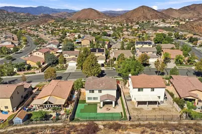 34001 Corktree, Lake Elsinore, CA 92532 - Photo 37
