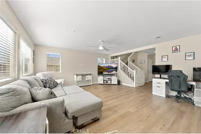 34001 Corktree, Lake Elsinore, CA 92532 - Photo 11