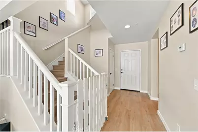 34001 Corktree, Lake Elsinore, CA 92532 - Photo 7