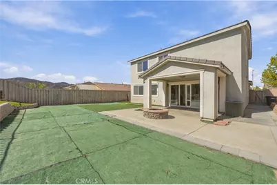 34001 Corktree, Lake Elsinore, CA 92532 - Photo 35