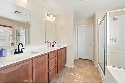 34001 Corktree, Lake Elsinore, CA 92532 - Photo 23