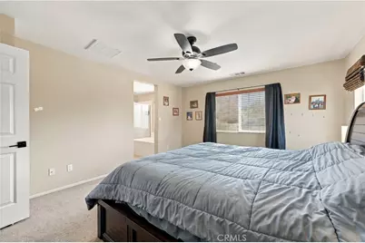 34001 Corktree, Lake Elsinore, CA 92532 - Photo 21