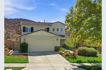 34001 Corktree, Lake Elsinore, CA 92532 - Photo 1