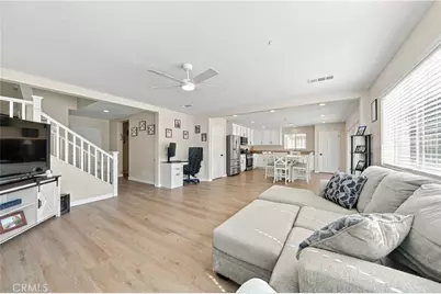 34001 Corktree, Lake Elsinore, CA 92532 - Photo 9