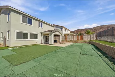 34001 Corktree, Lake Elsinore, CA 92532 - Photo 33