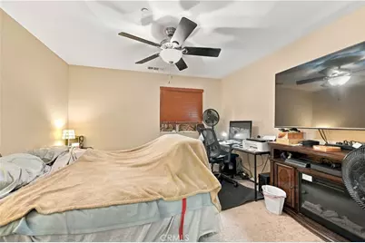 34001 Corktree, Lake Elsinore, CA 92532 - Photo 17