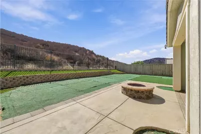 34001 Corktree, Lake Elsinore, CA 92532 - Photo 31