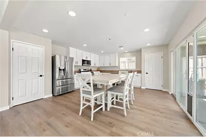 34001 Corktree, Lake Elsinore, CA 92532 - Photo 13