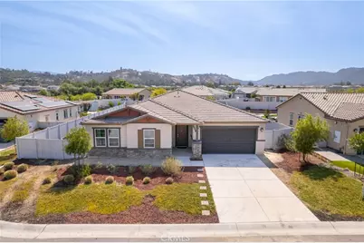 13410 Pasture Court, Valley Center, CA 92082 - Photo 49