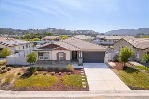 13410 Pasture Ct, Valley Center, CA 92082 - Photo 49