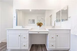 13410 Pasture Ct, Valley Center, CA 92082 - Photo 29