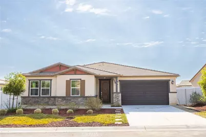 13410 Pasture Court, Valley Center, CA 92082 - Photo 47