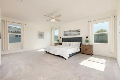 13410 Pasture Court, Valley Center, CA 92082 - Photo 23