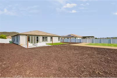 13410 Pasture Court, Valley Center, CA 92082 - Photo 41