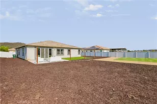 13410 Pasture Ct, Valley Center, CA 92082 - Photo 41