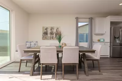 13410 Pasture Court, Valley Center, CA 92082 - Photo 19
