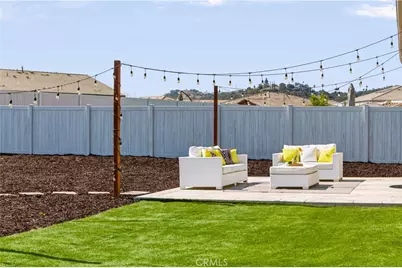 13410 Pasture Court, Valley Center, CA 92082 - Photo 45