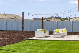 13410 Pasture Ct, Valley Center, CA 92082 - Photo 45