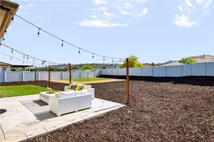 13410 Pasture Ct, Valley Center, CA 92082 - Photo 43