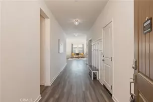 13410 Pasture Ct, Valley Center, CA 92082 - Photo 3