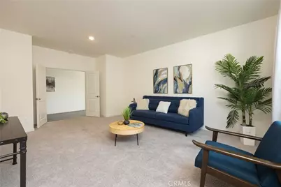 13410 Pasture Court, Valley Center, CA 92082 - Photo 7