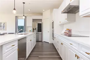 13410 Pasture Ct, Valley Center, CA 92082 - Photo 15