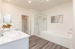 13410 Pasture Ct, Valley Center, CA 92082 - Photo 27