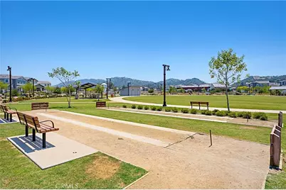 13410 Pasture Court, Valley Center, CA 92082 - Photo 59