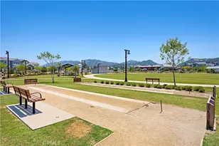 13410 Pasture Ct, Valley Center, CA 92082 - Photo 59