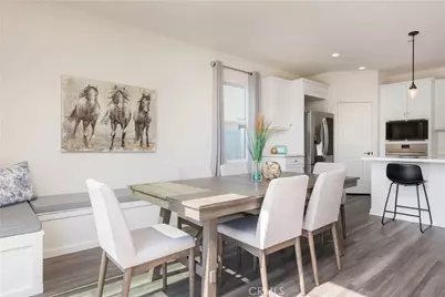 13410 Pasture Court, Valley Center, CA 92082 - Photo 21