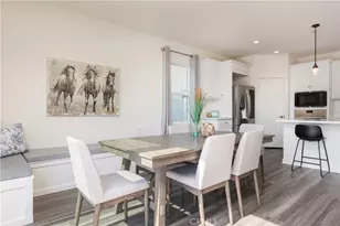 13410 Pasture Ct, Valley Center, CA 92082 - Photo 21