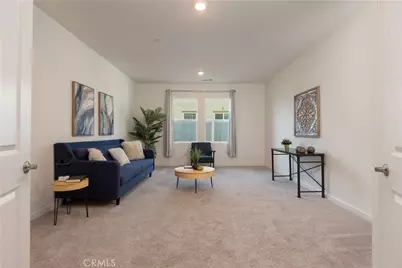 13410 Pasture Court, Valley Center, CA 92082 - Photo 5