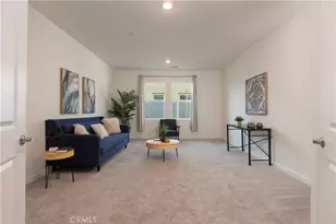 13410 Pasture Ct, Valley Center, CA 92082 - Photo 5